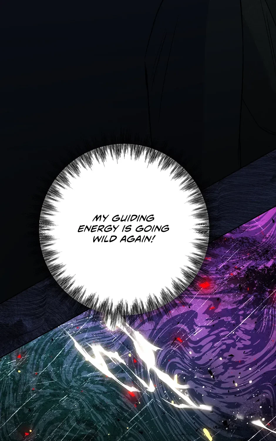 Chapter 48, page 127