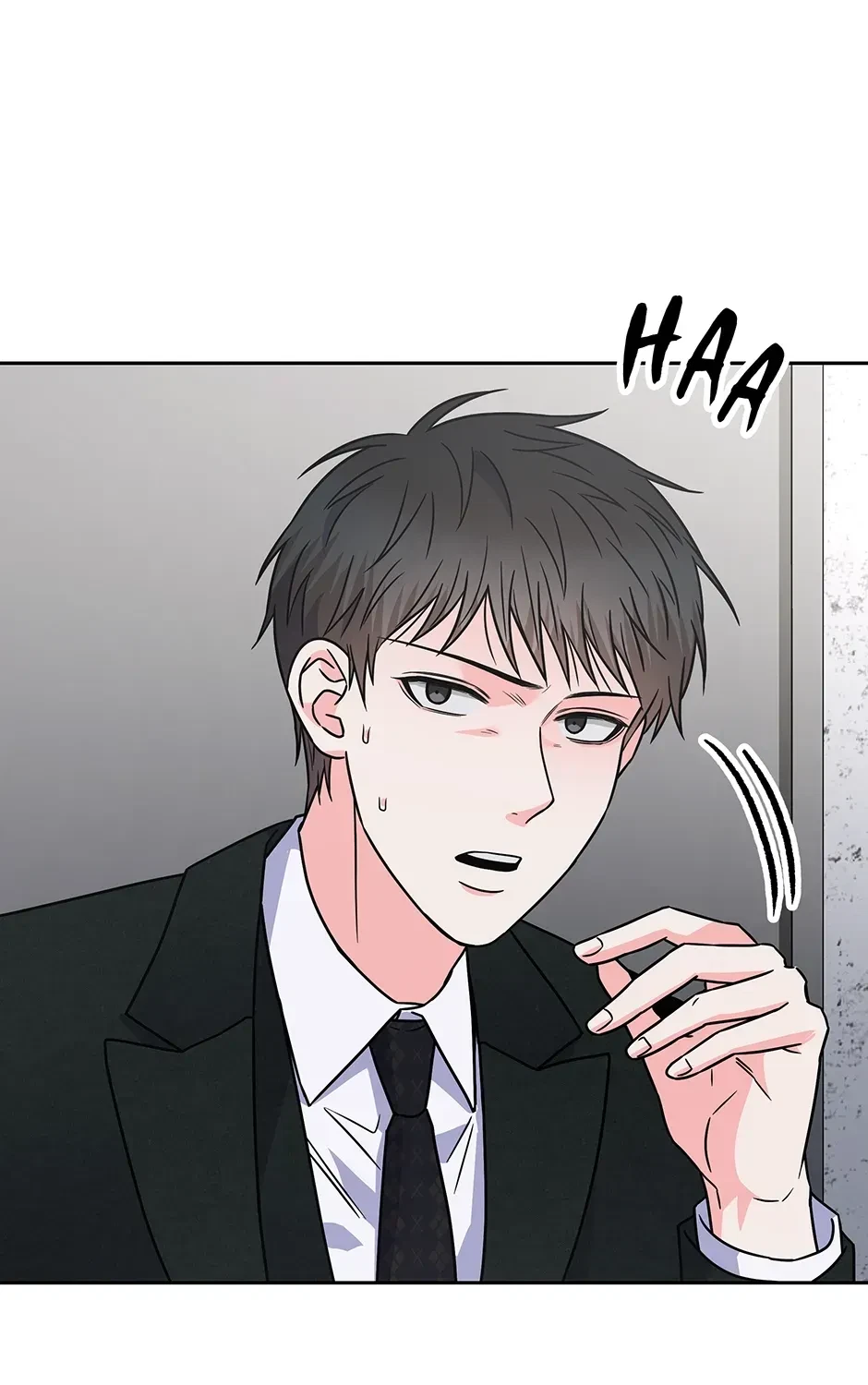 Chapter 48, page 129