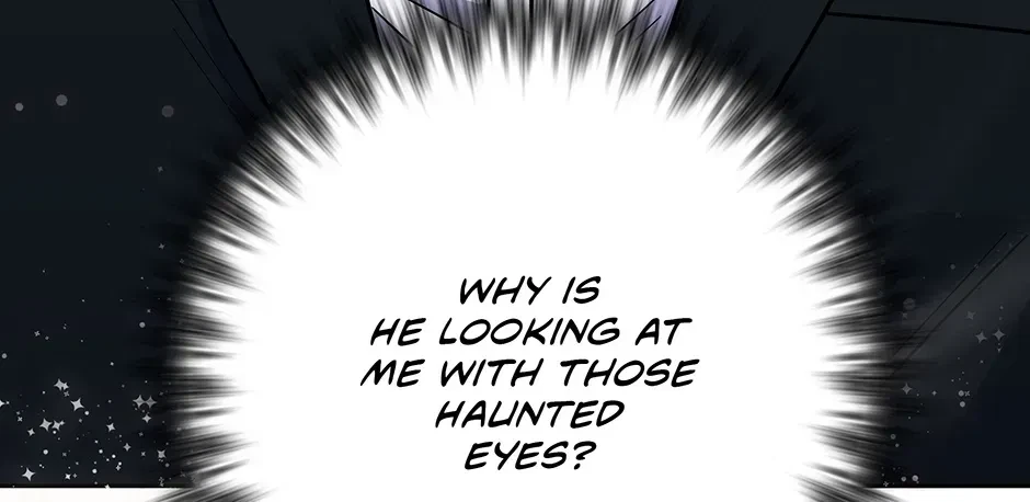 Chapter 48, page 132