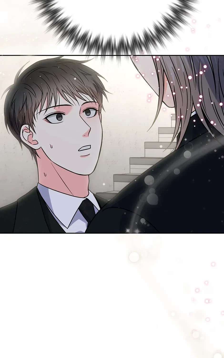 Chapter 48, page 133