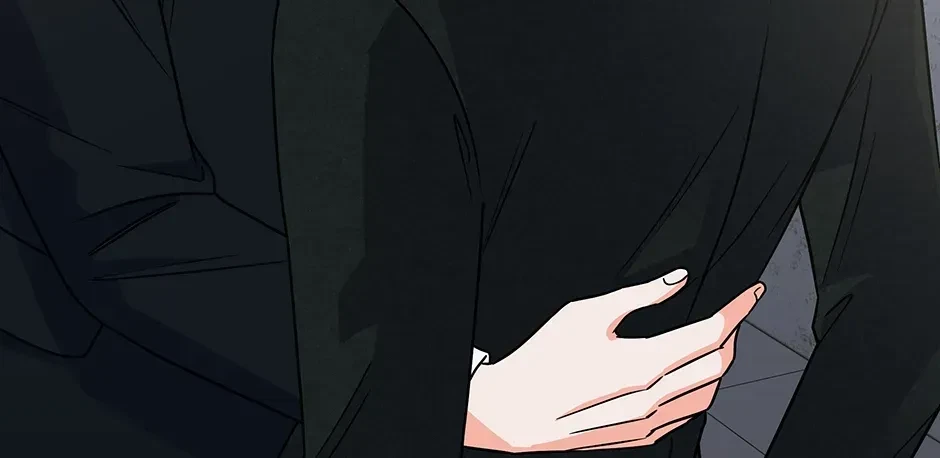 Chapter 48, page 136