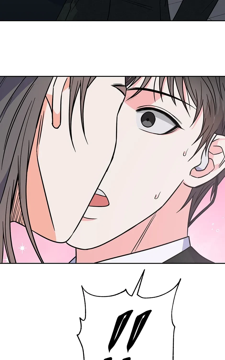 Chapter 48, page 137