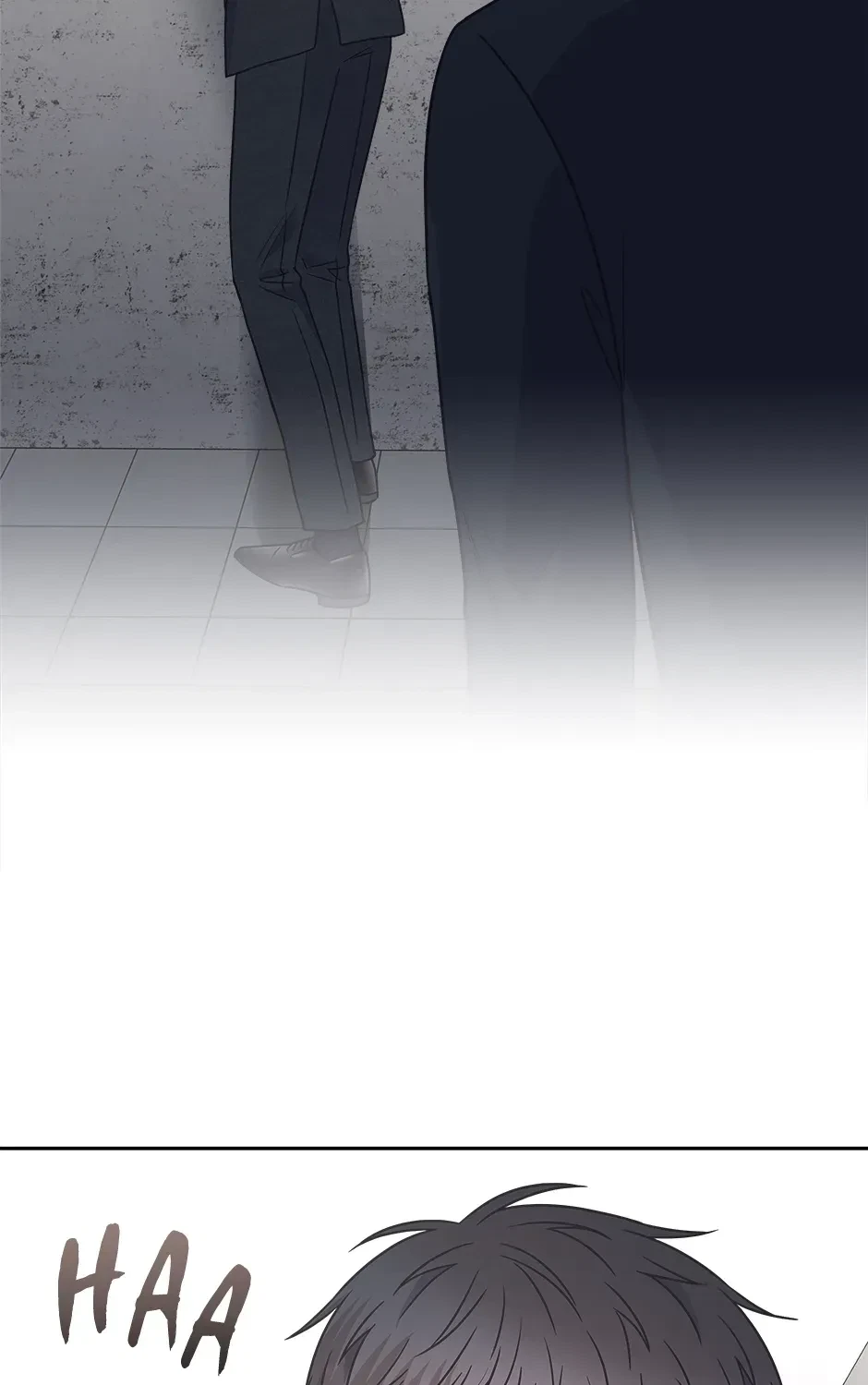 Chapter 48, page 147