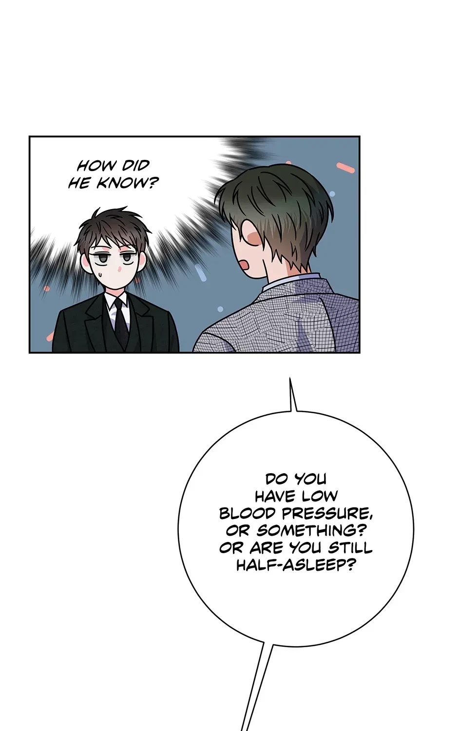 Chapter 48, page 15