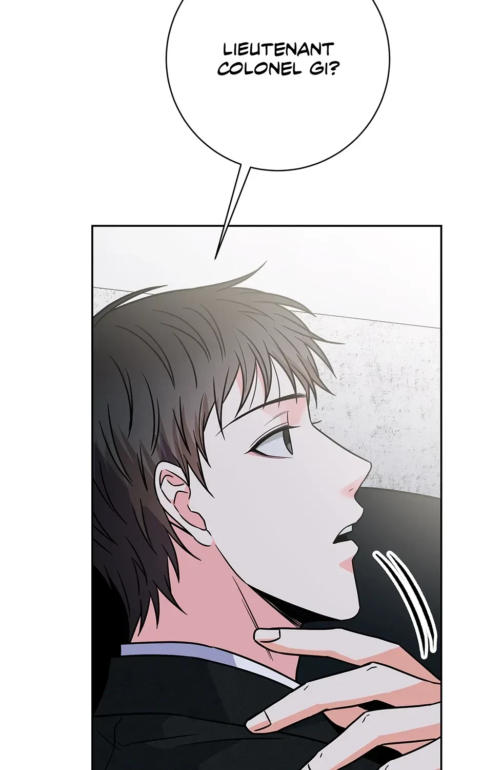 Chapter 48, page 161