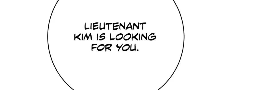 Chapter 48, page 164