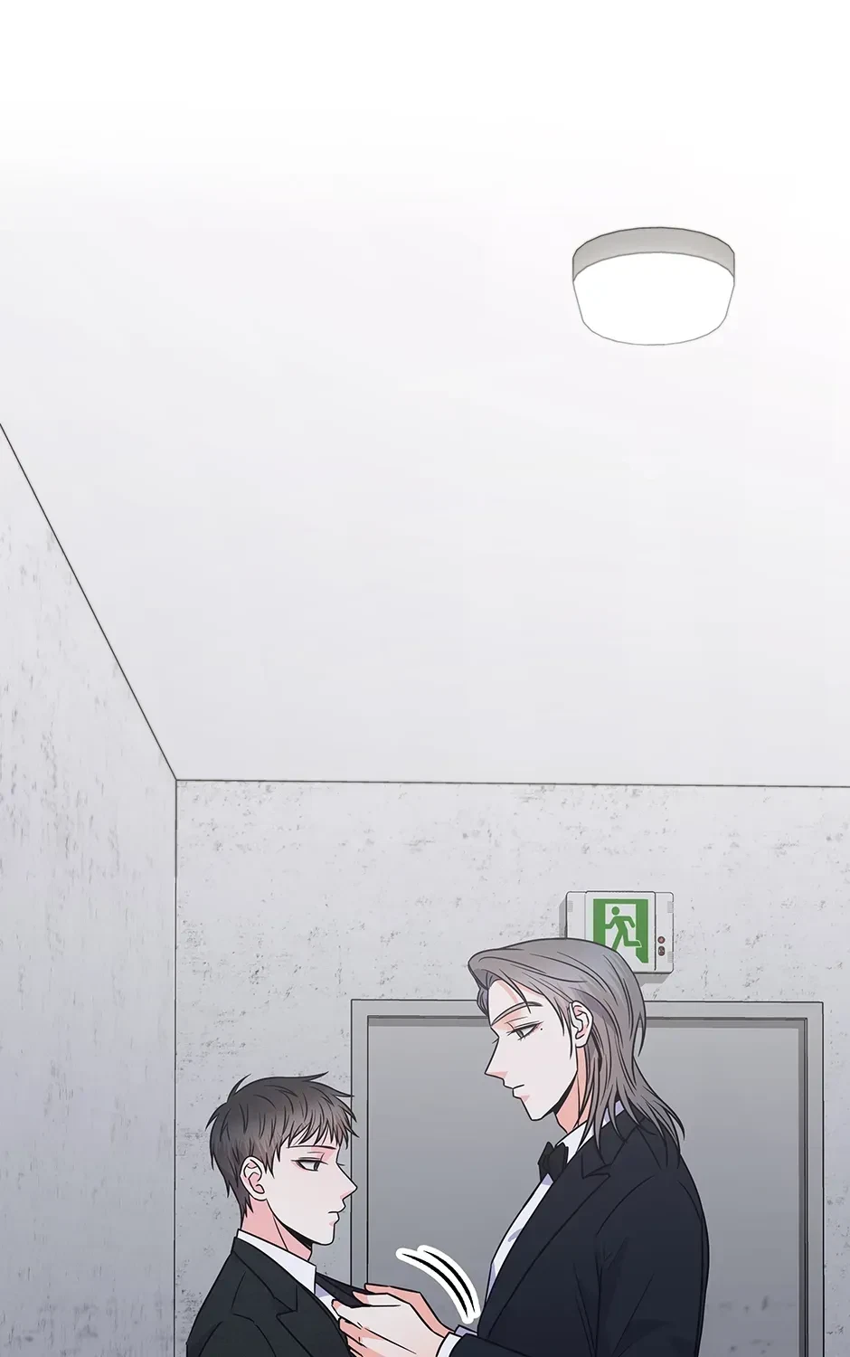 Chapter 48, page 167