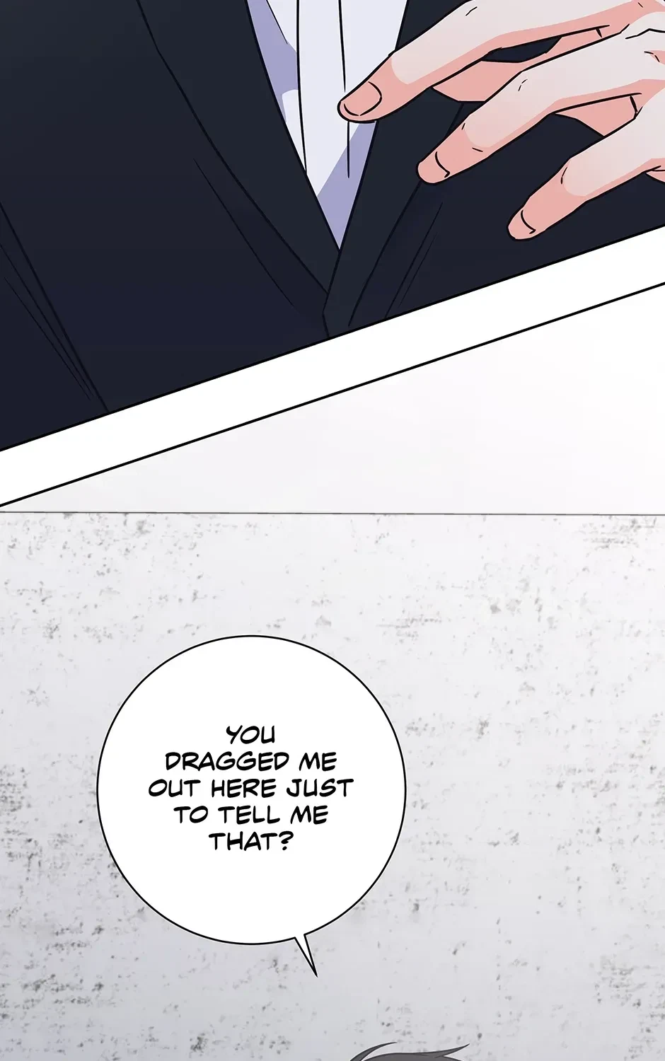 Chapter 48, page 173