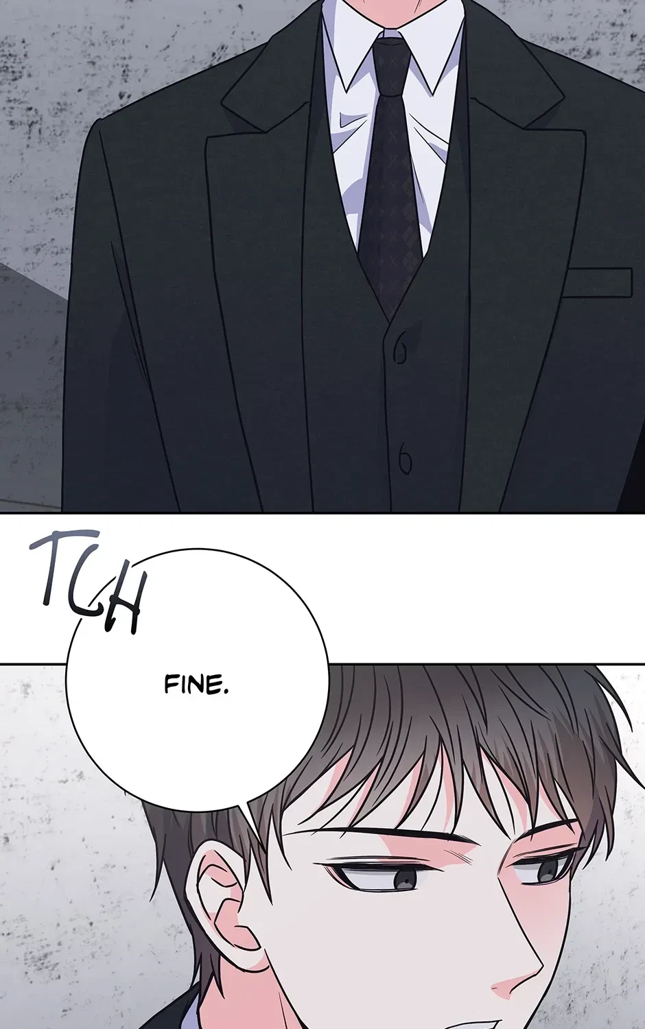 Chapter 48, page 175