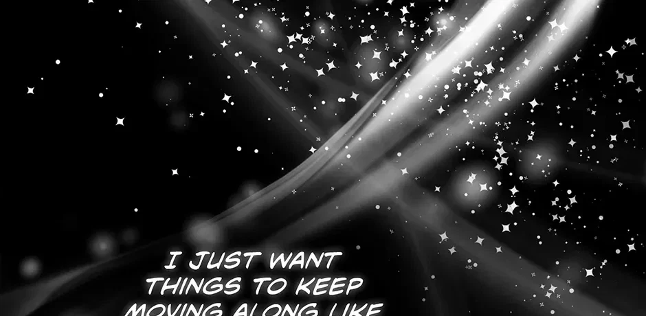 Chapter 48, page 178