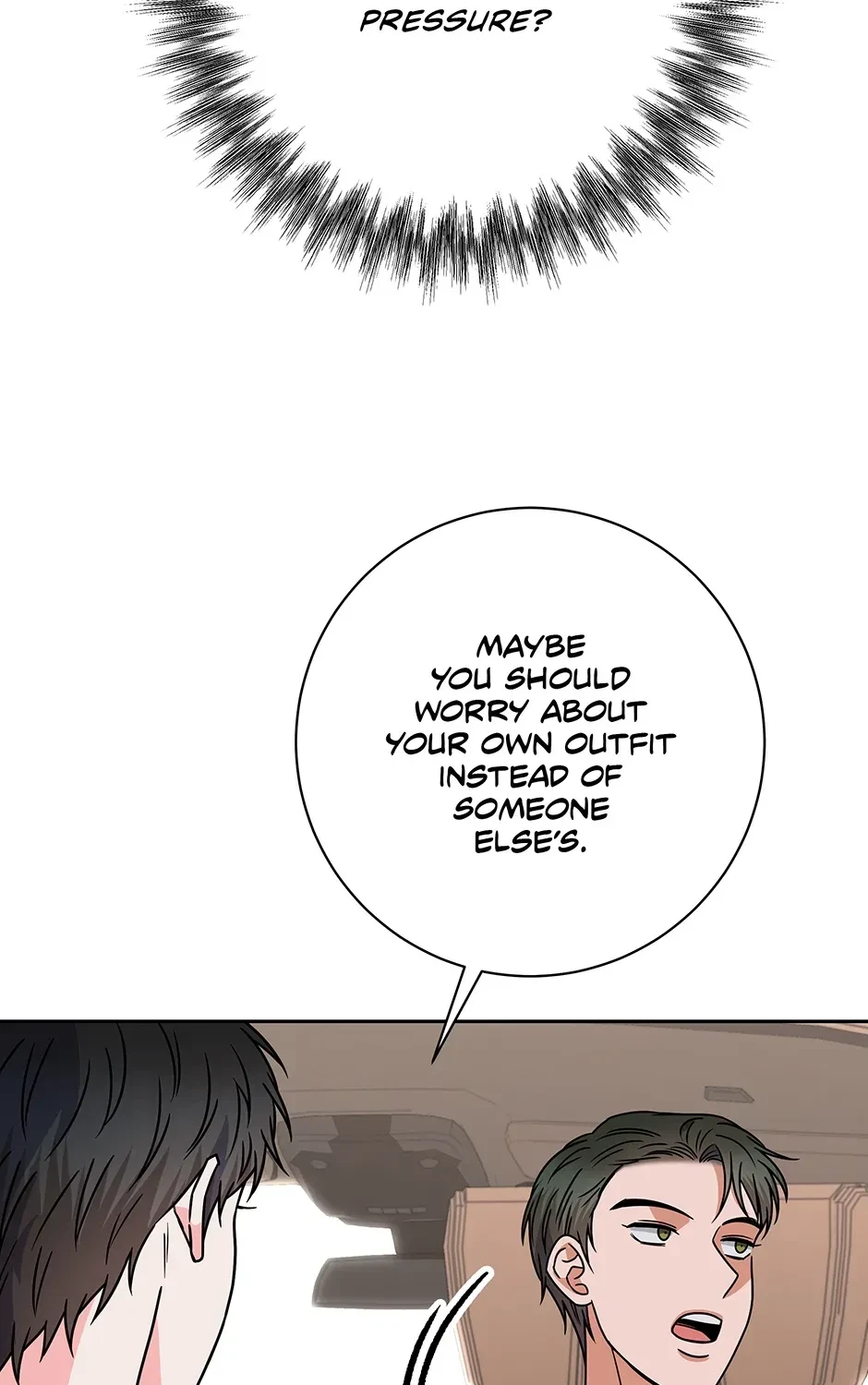Chapter 48, page 19