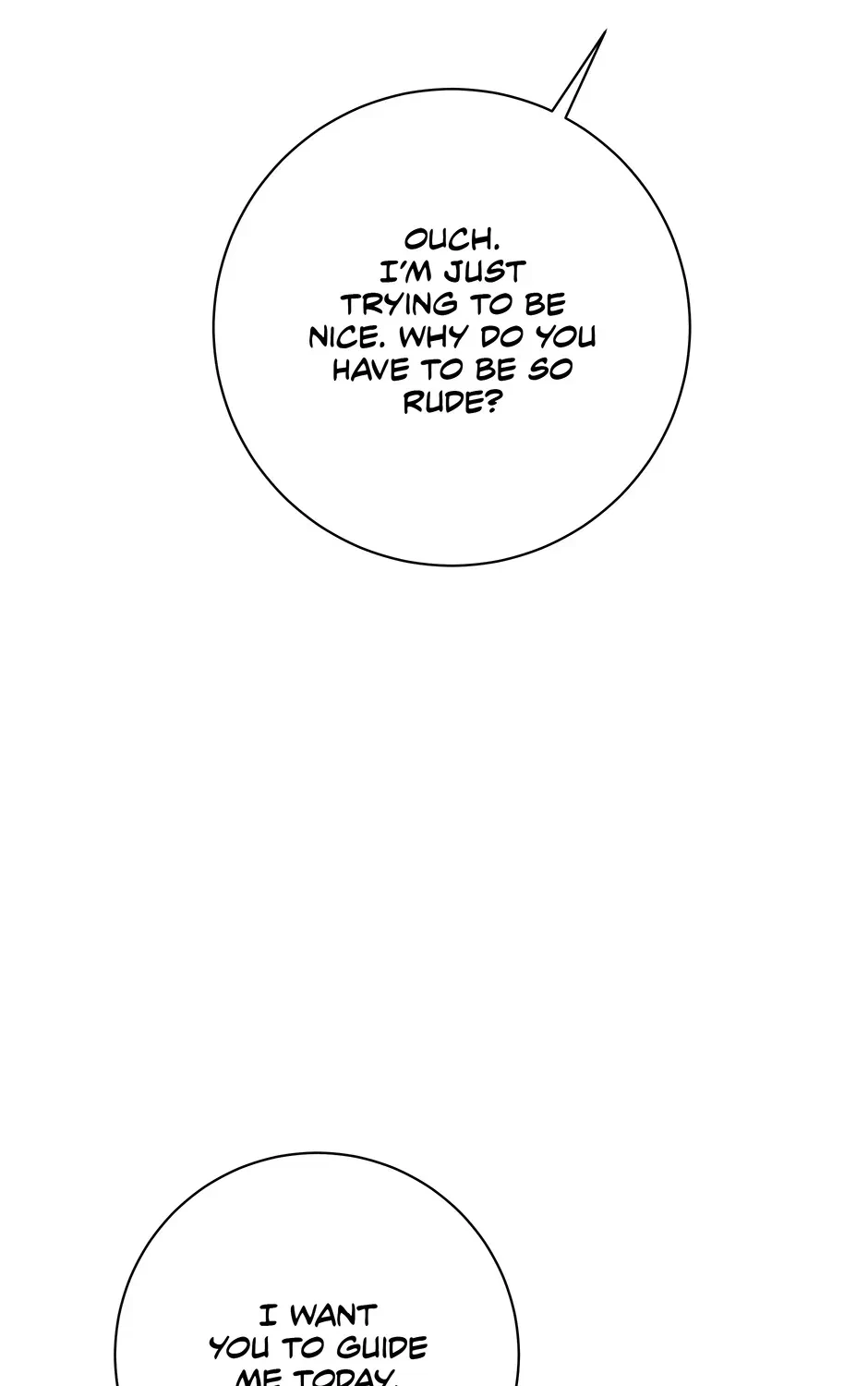 Chapter 48, page 21