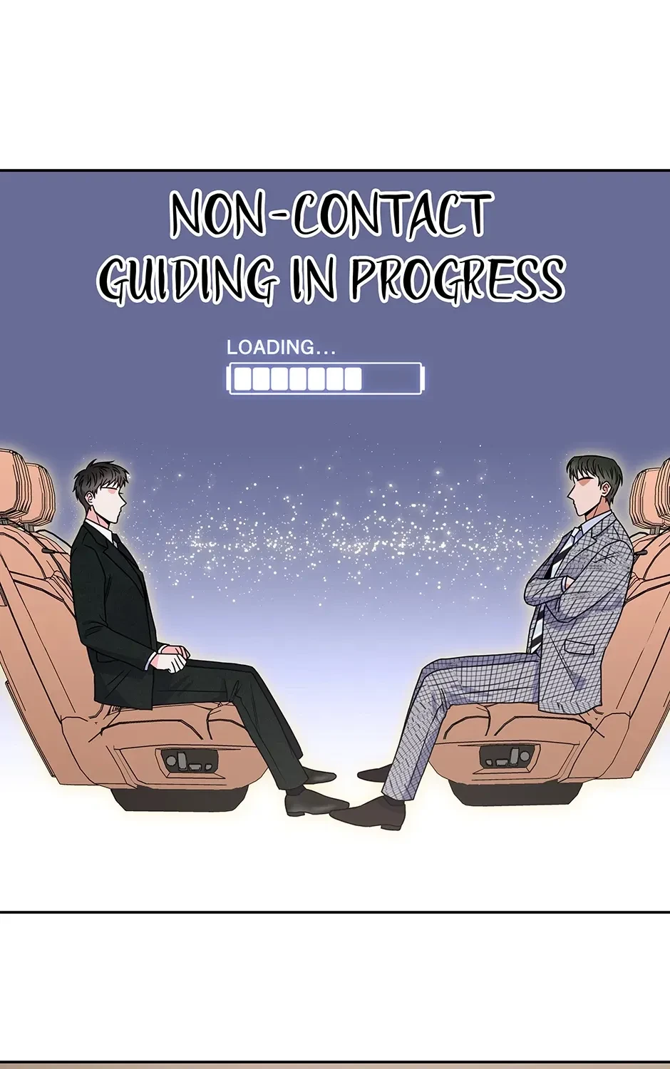 Chapter 48, page 25