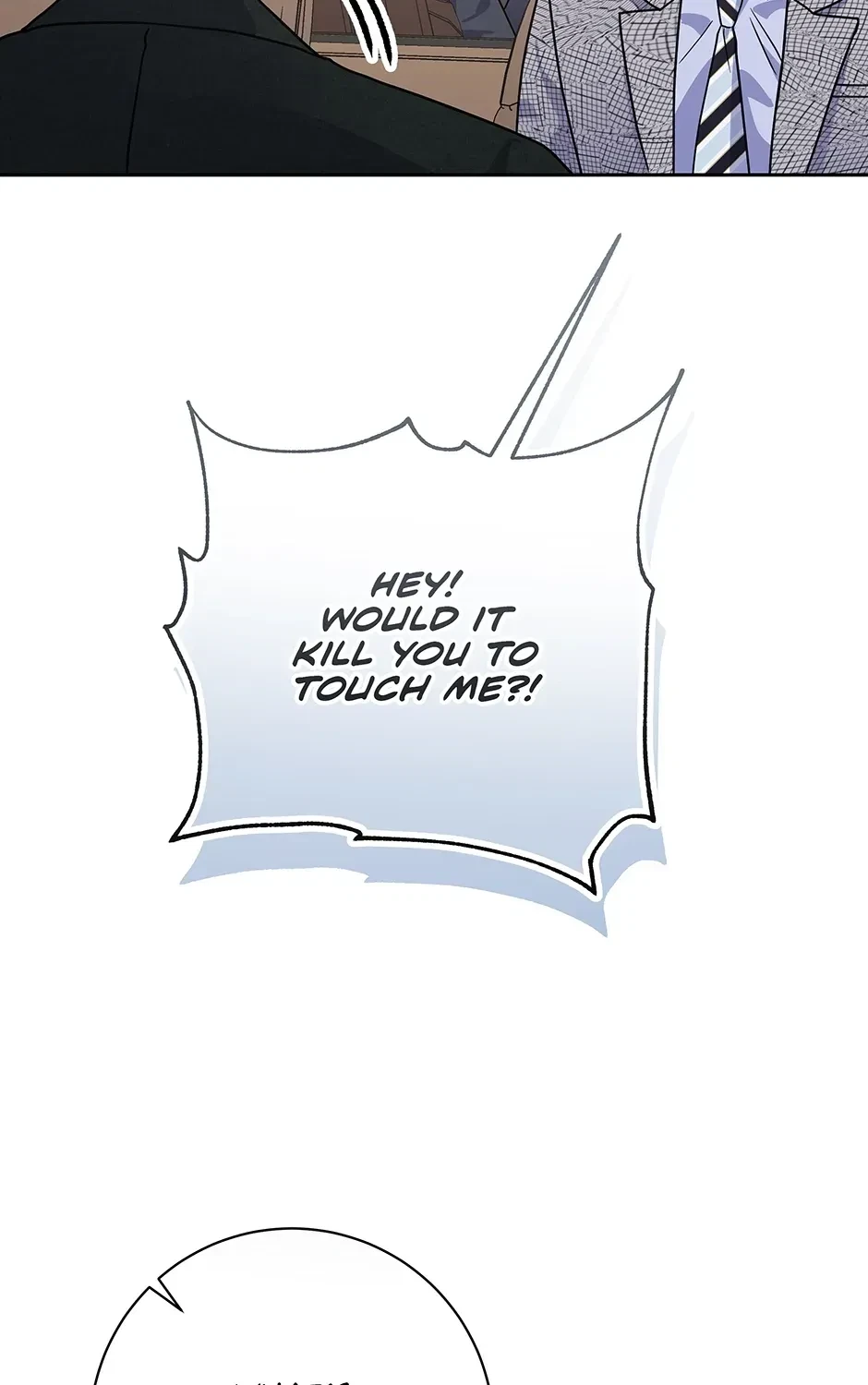 Chapter 48, page 27