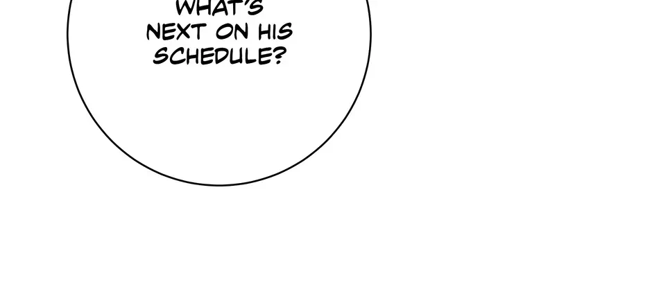 Chapter 48, page 28