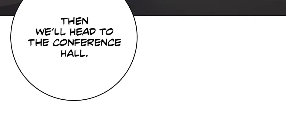 Chapter 48, page 30