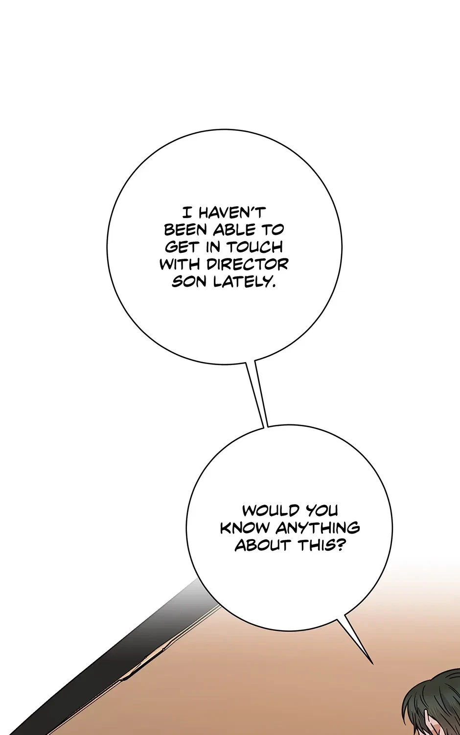 Chapter 48, page 31