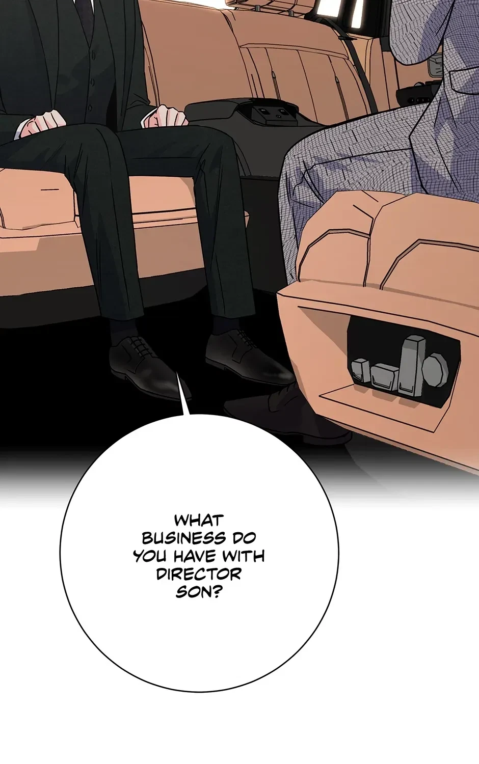 Chapter 48, page 33