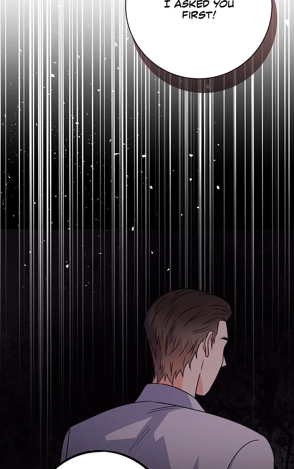 Chapter 48, page 35