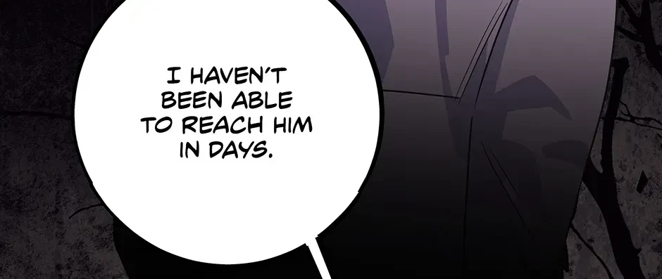 Chapter 48, page 36
