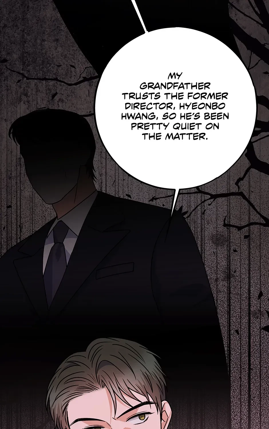 Chapter 48, page 37