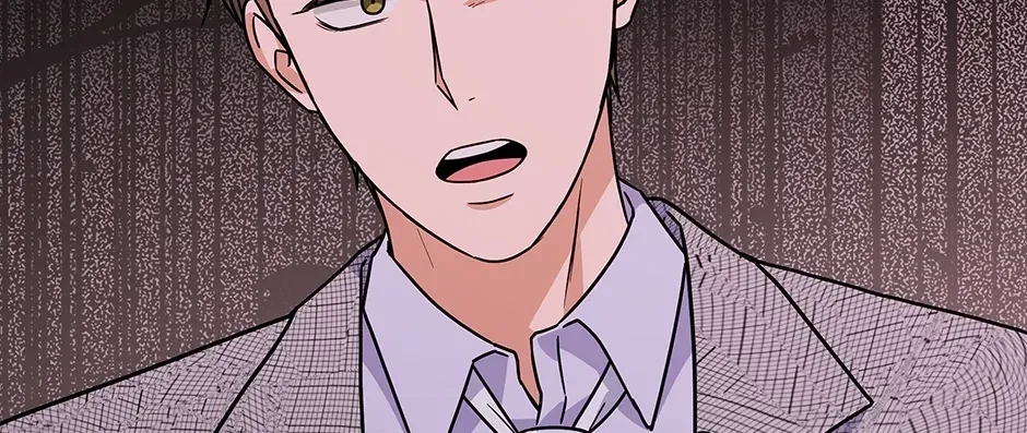 Chapter 48, page 38