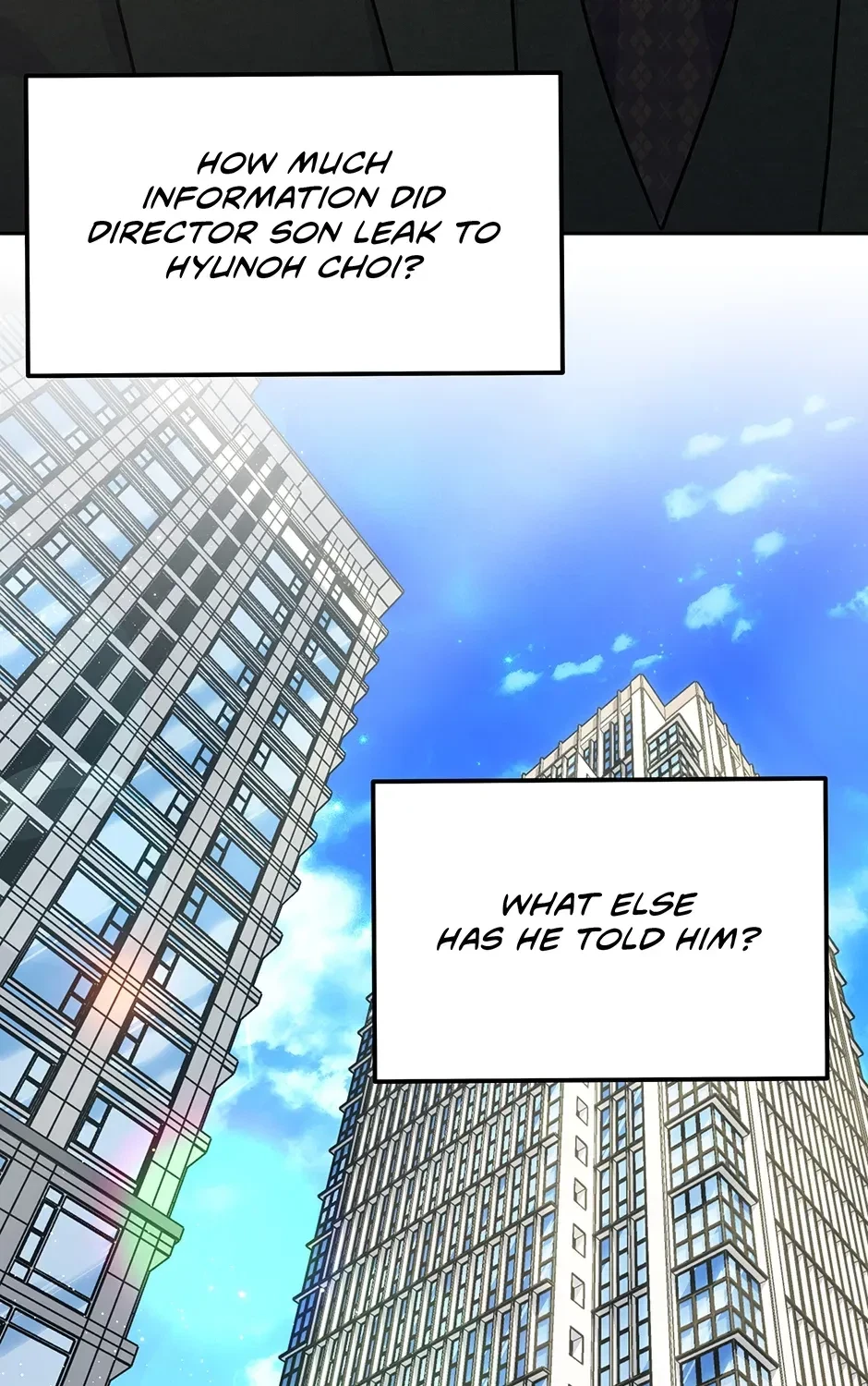 Chapter 48, page 43