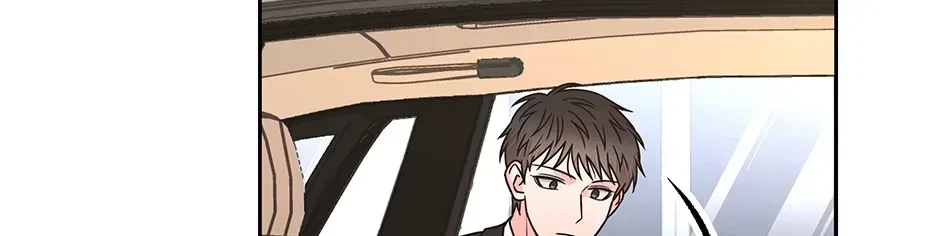 Chapter 48, page 46