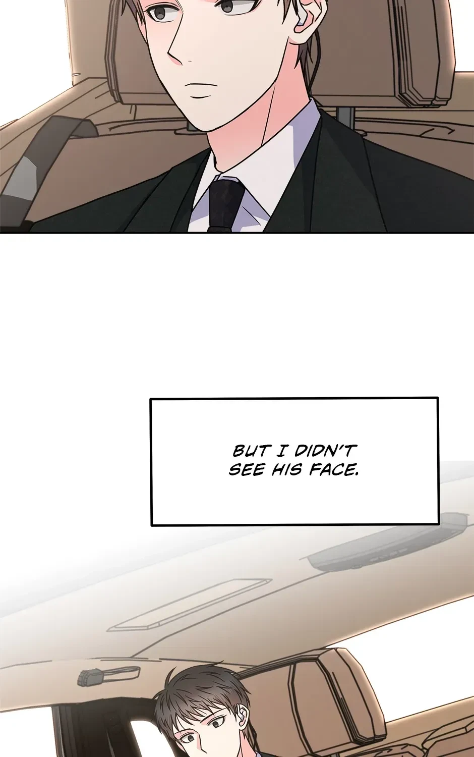 Chapter 48, page 5