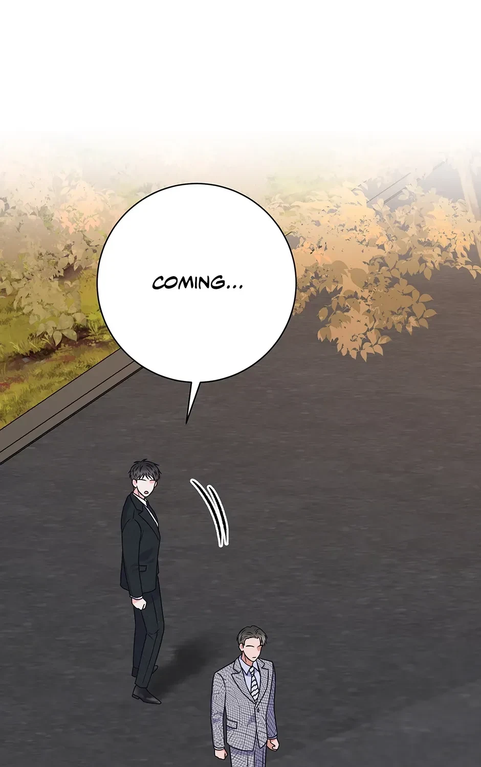Chapter 48, page 55