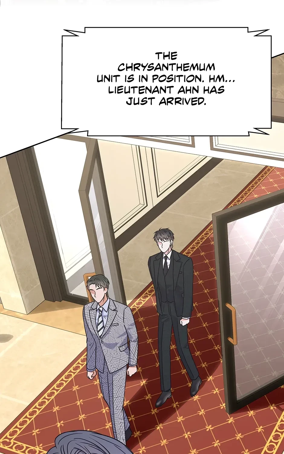 Chapter 48, page 65
