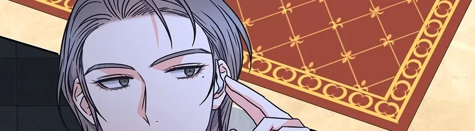 Chapter 48, page 66