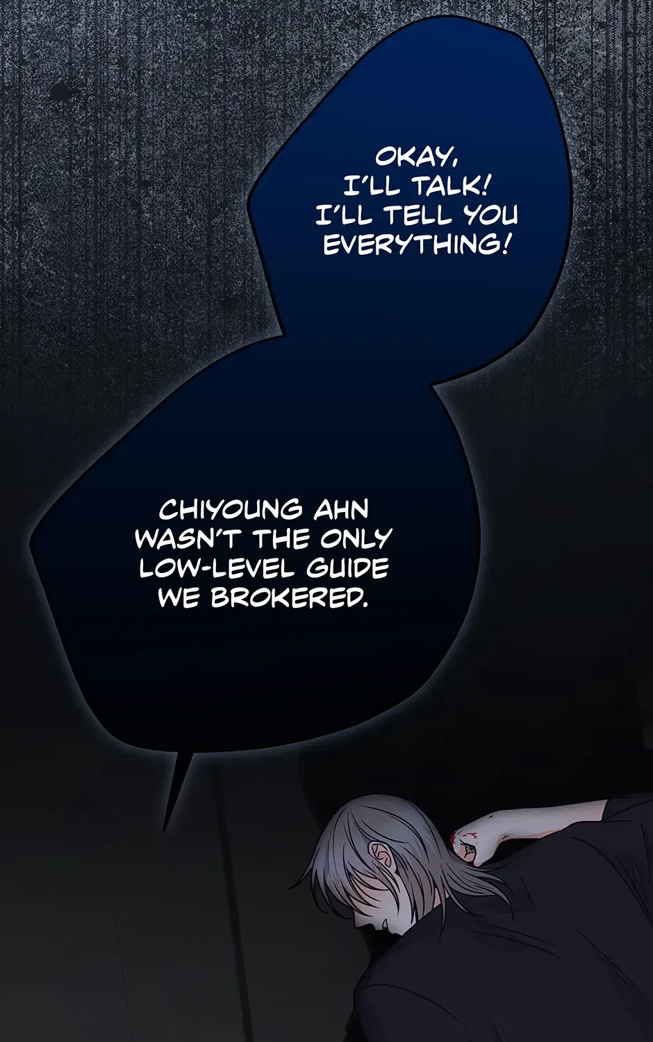 Chapter 48, page 71