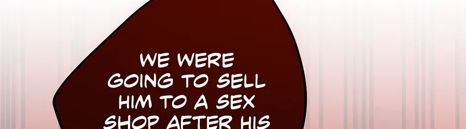 Chapter 48, page 74