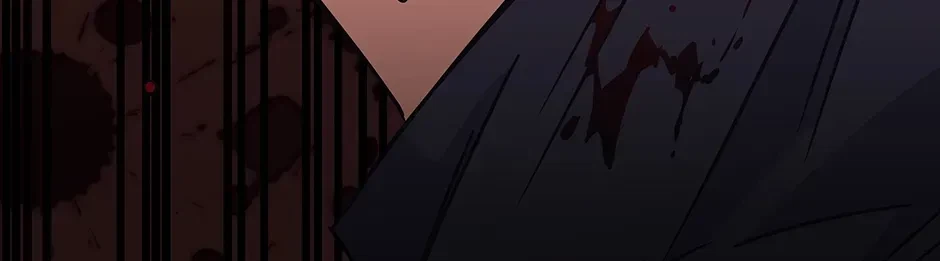 Chapter 48, page 76