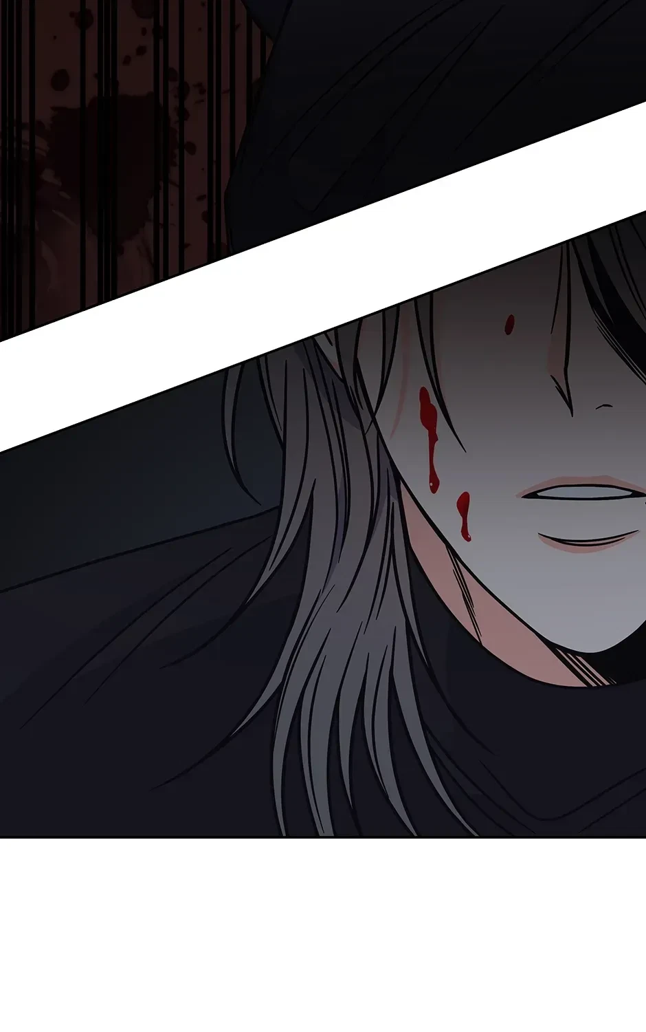 Chapter 48, page 77
