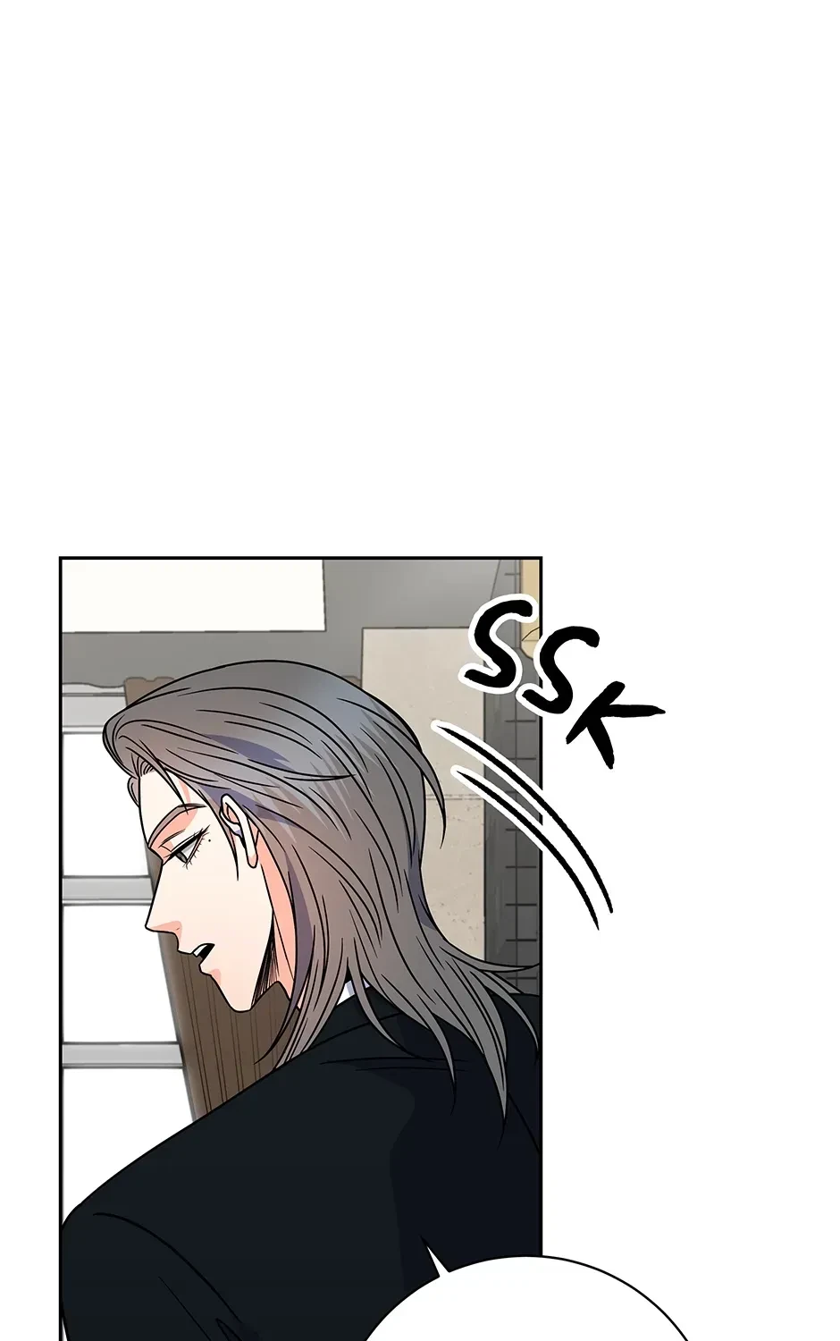 Chapter 48, page 79