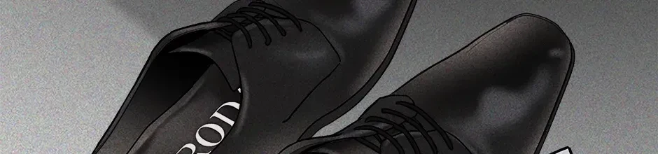 Chapter 48, page 8