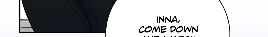 Chapter 48, page 80