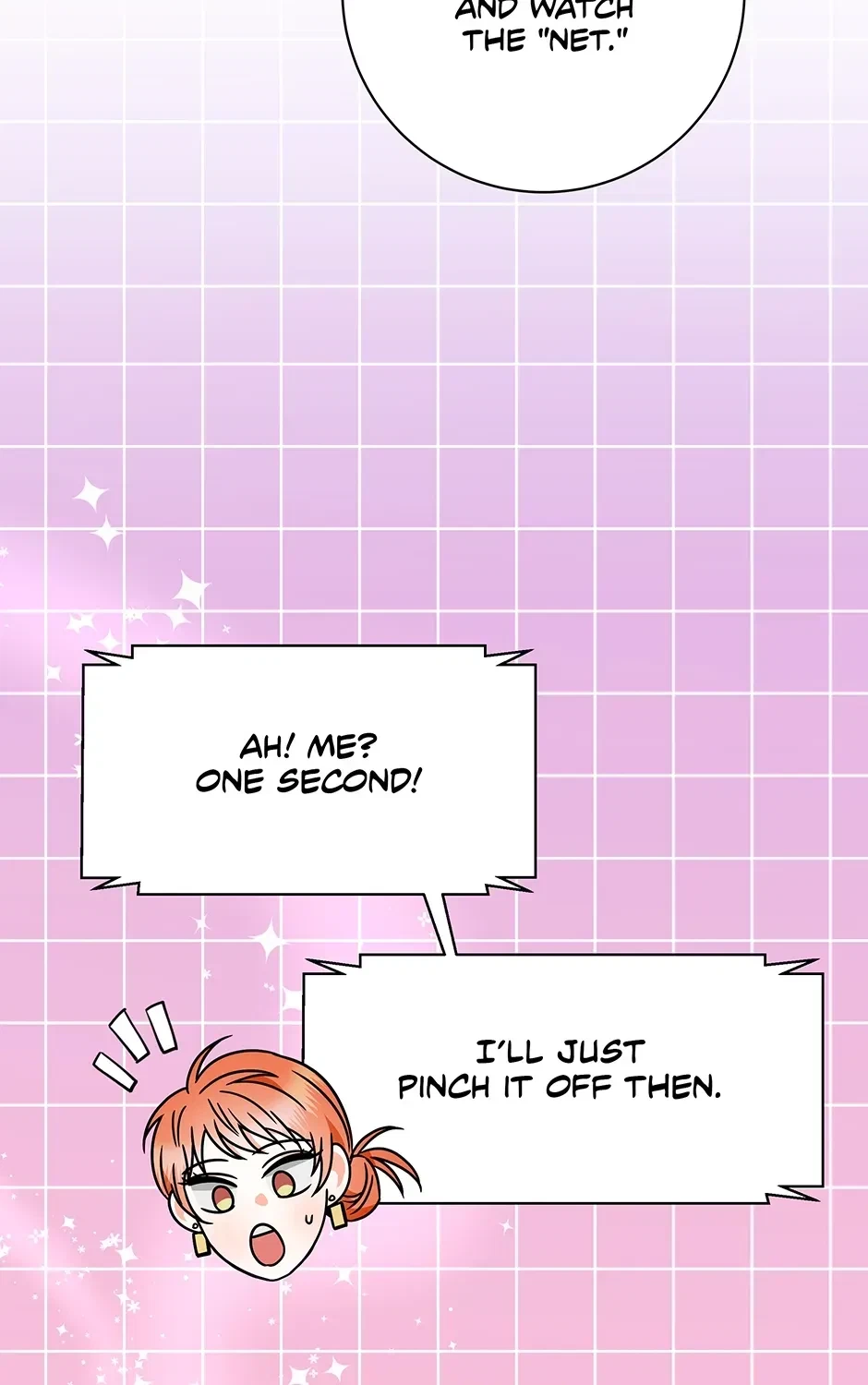 Chapter 48, page 81