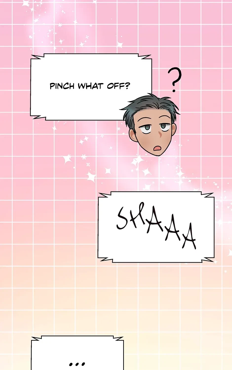 Chapter 48, page 83