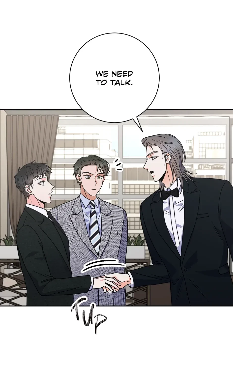 Chapter 48, page 89