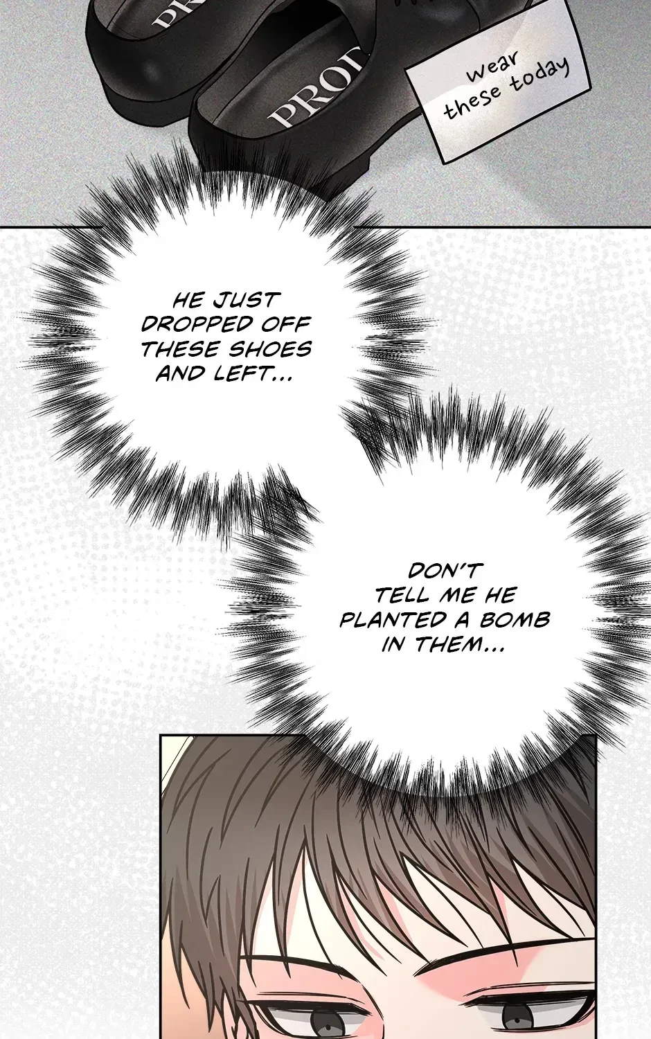 Chapter 48, page 9