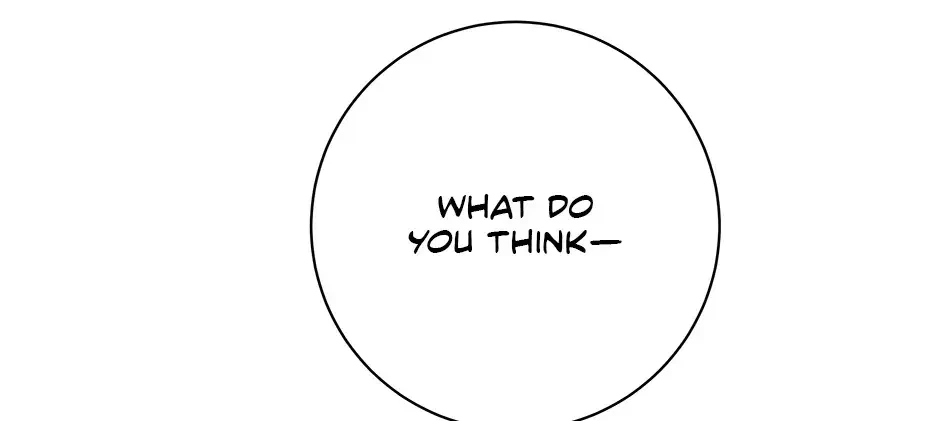 Chapter 48, page 90