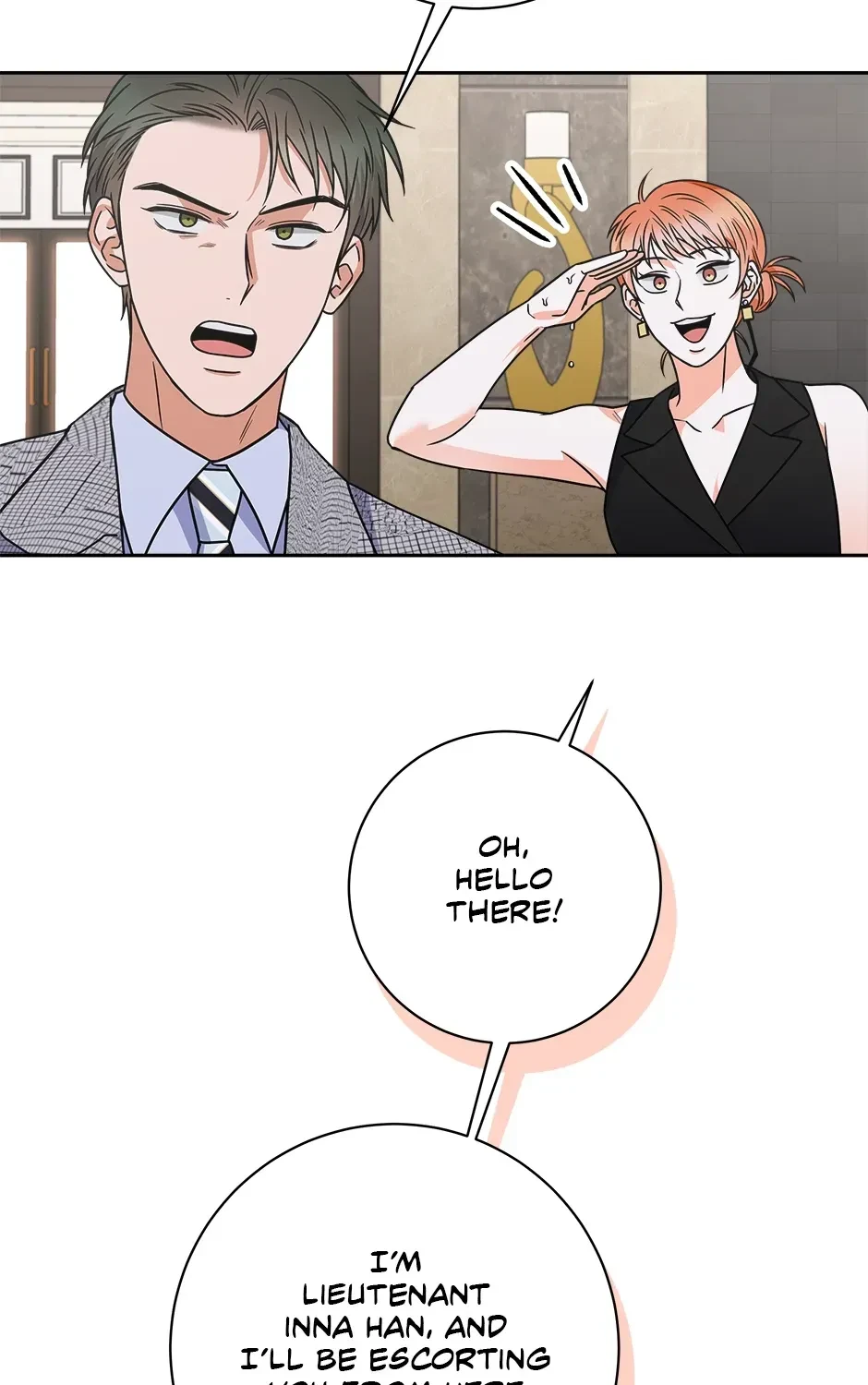 Chapter 48, page 91