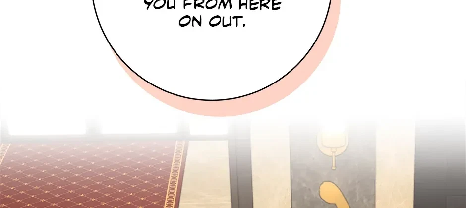 Chapter 48, page 92