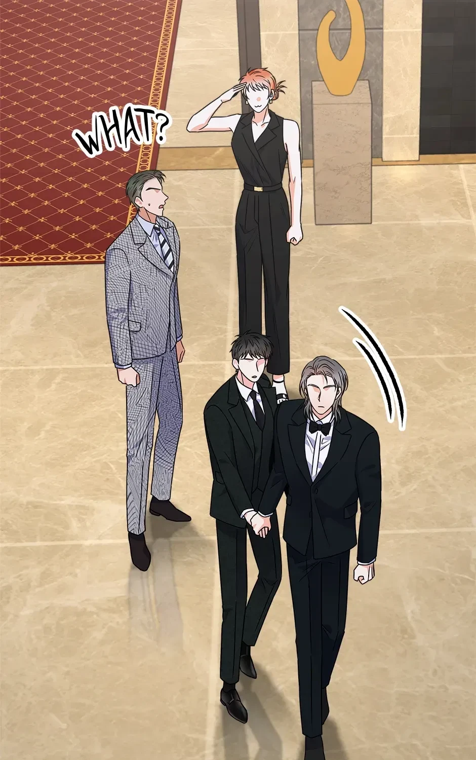 Chapter 48, page 93
