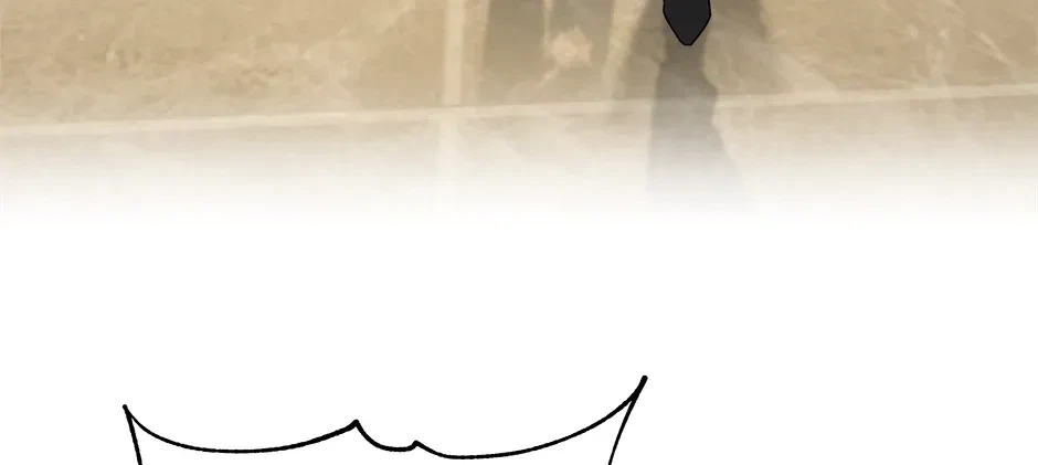Chapter 48, page 94