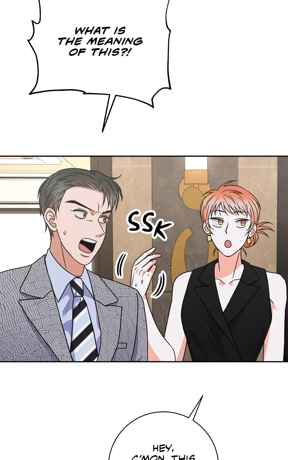 Chapter 48, page 95