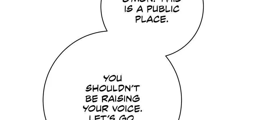 Chapter 48, page 96